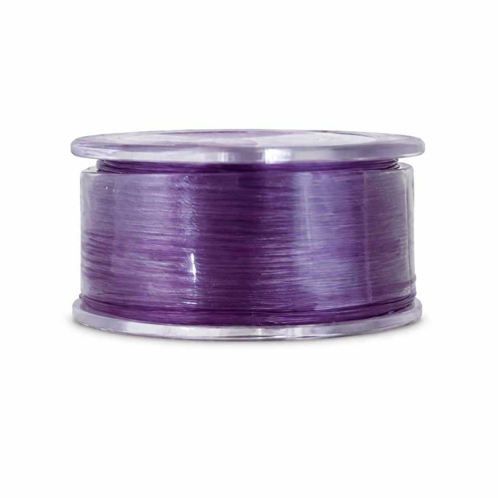 Beading Thread