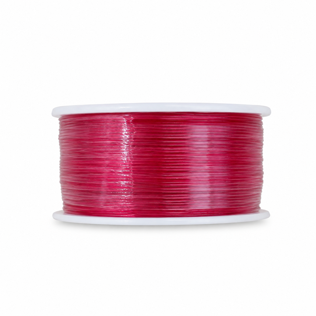 Beading Thread