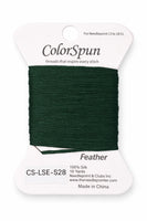 Pine Green