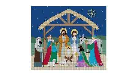 Nativity