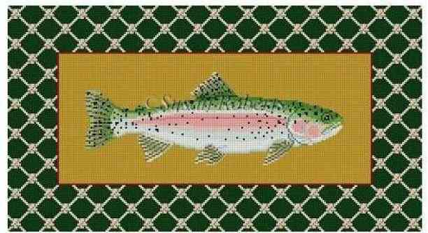 Rainbow Trout