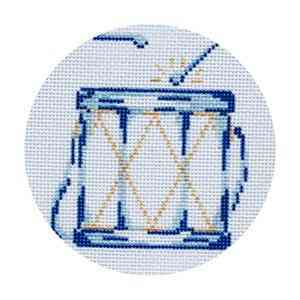 Twelvetide Series - Twelve Drummers Drumming