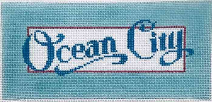 Ocean City