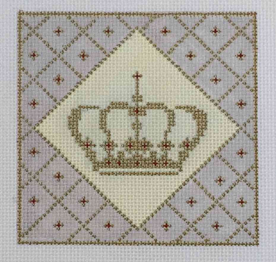 Crown