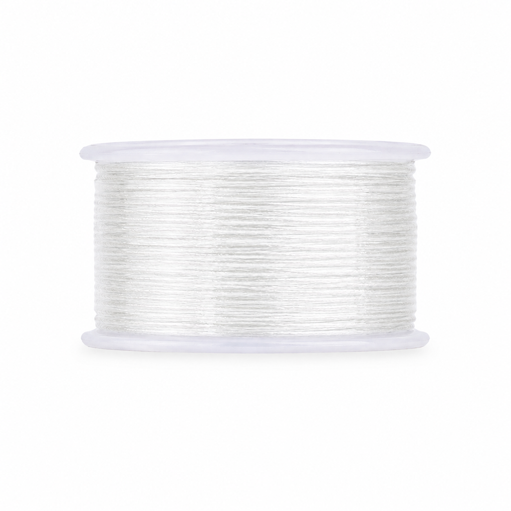 Beading Thread