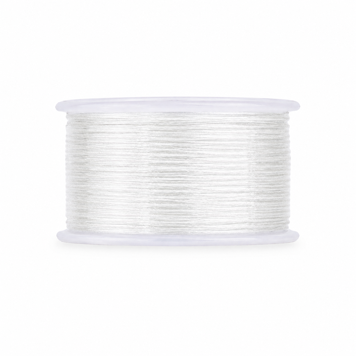 Beading Thread
