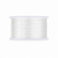 2 - White