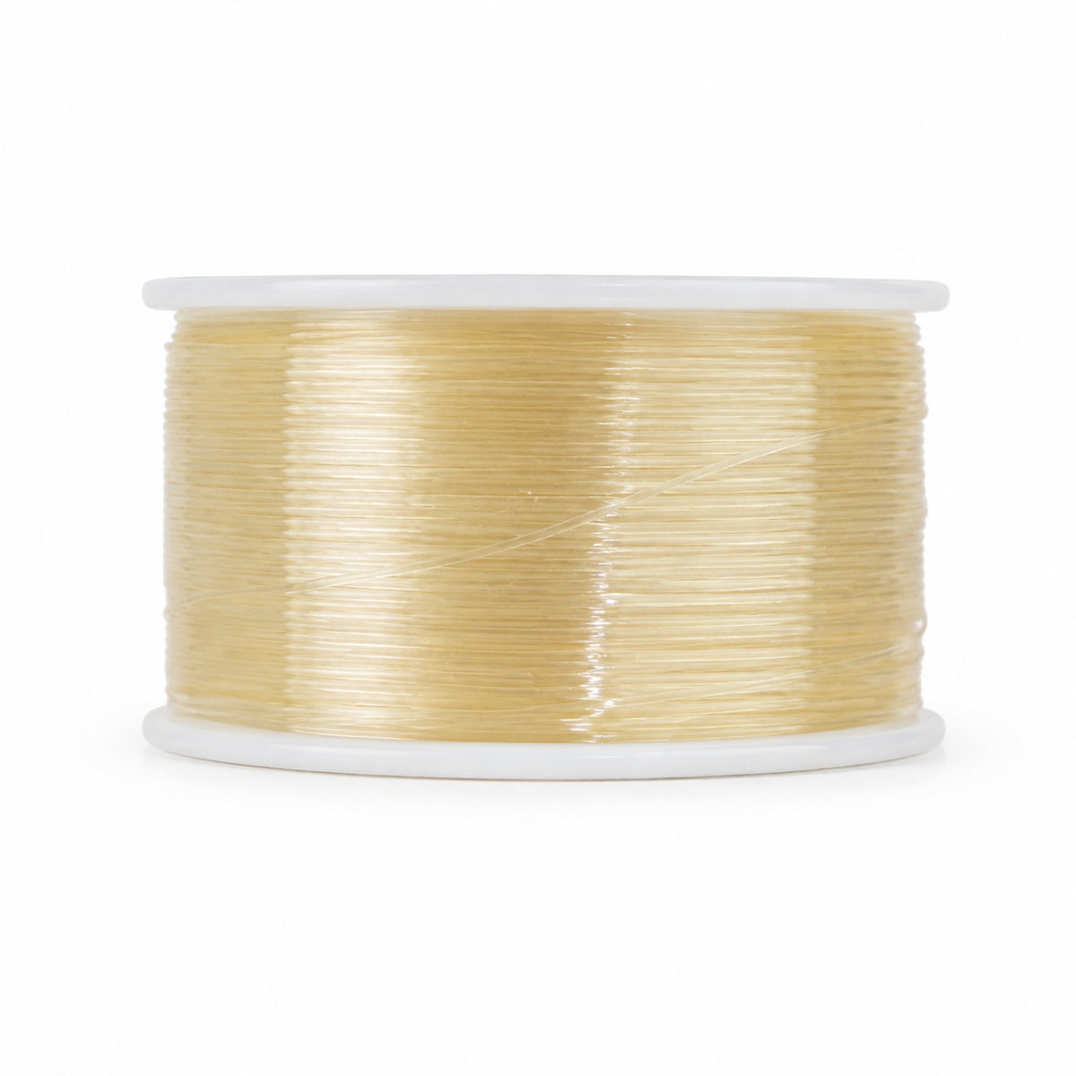 Beading Thread